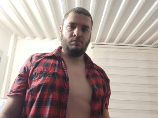 Sigfridd - Camera khiêu dâm &amp; quyến rũ trực tiếp - 26562510