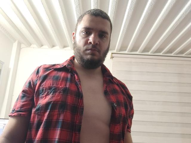 Sigfridd - Live sex cam - 26562510