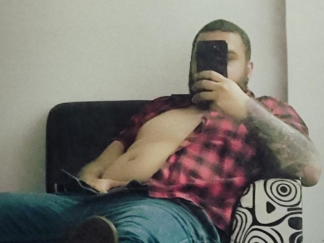 Sigfridd - Live sex cam - 26562514