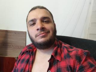 Sigfridd - Camera khiêu dâm &amp; quyến rũ trực tiếp - 26562546