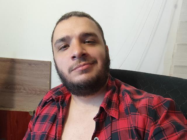 Sigfridd - Live sexe cam - 26562546
