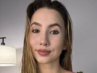 Terreae - Live Sex Cam - 26562578