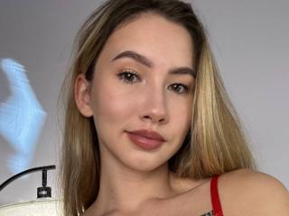 Terreae - Live Sex Cam - 26562582