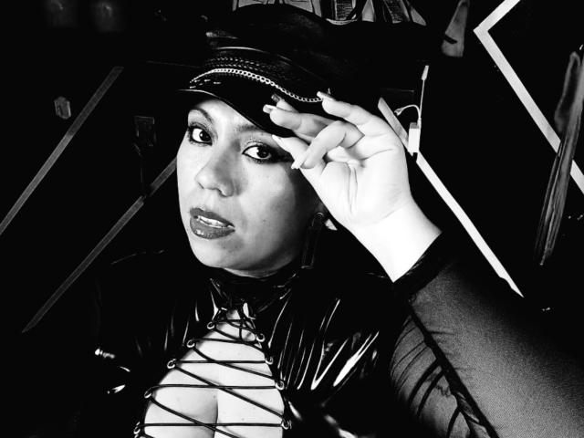 LexyDom - Live sex cam - 26562654