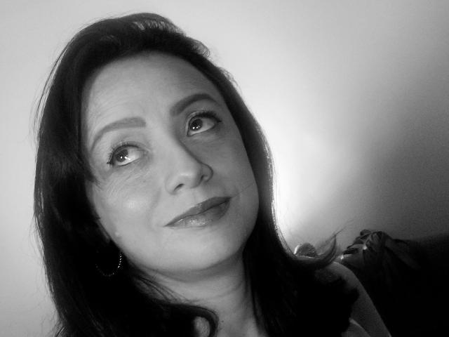 CatalinaMonyque - сексуальная веб-камера в реальном времени - 26562718