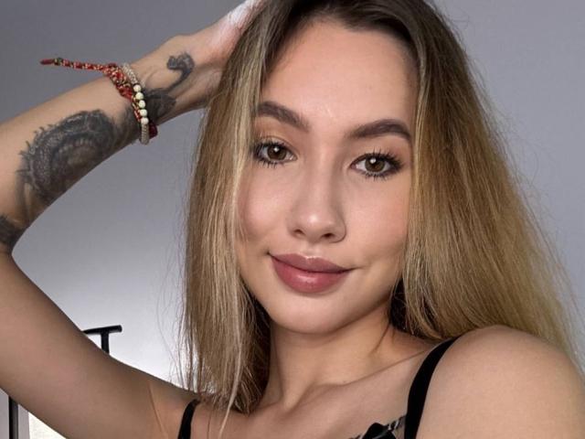 Terreae - Live porn &amp; sex cam - 26562794