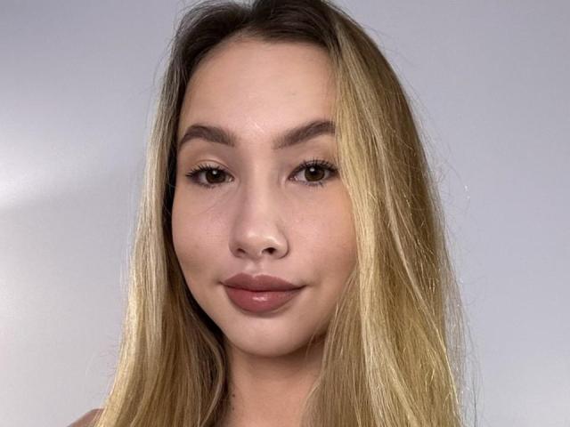 Terreae - Sexe cam en vivo - 26562798