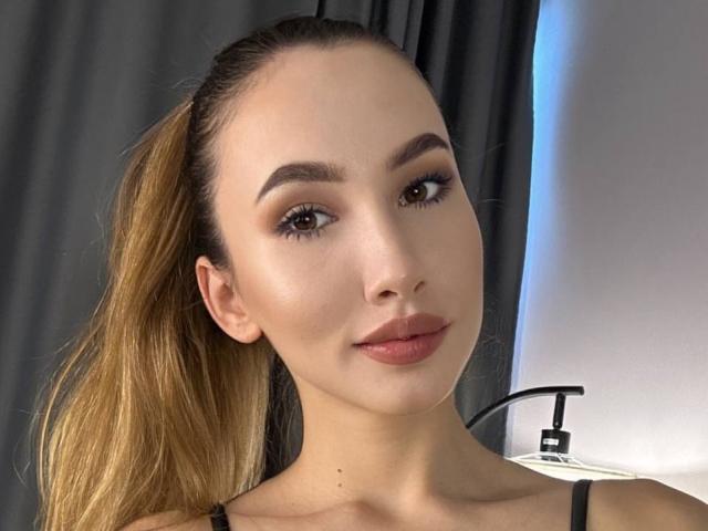 Terreae - Sexe cam en vivo - 26562802