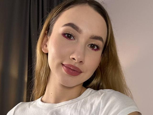 Terreae - Live porn &amp; sex cam - 26563226