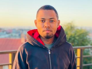 Clitossy - Live porn &amp; sex cam - 26563230