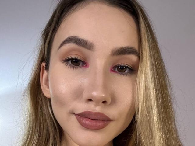 Terreae - Live porn &amp; sex cam - 26563242