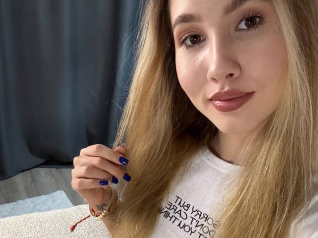 Terreae - Live porn &amp; sex cam - 26563246