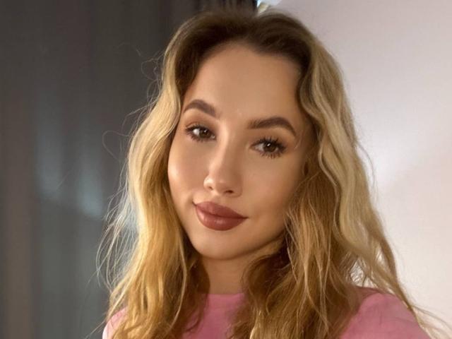 Terreae - Porno na żywo i seks kamera - 26563250
