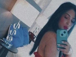SusiLopez - Sexe cam en vivo - 26563258