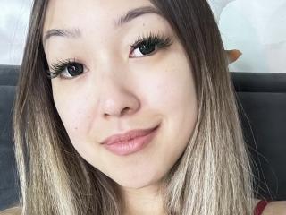 RenyLime - Live porn &amp; sex cam - 26563558