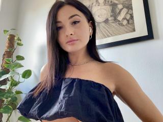 Dionisia - Live porn &amp; sex cam - 26563726