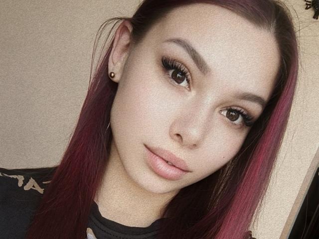 Niferttiti - Live porn &amp; sex cam - 26564730