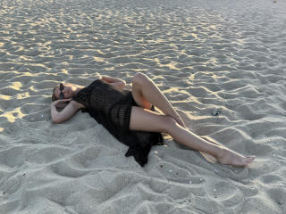 MichelleHotX69 - сексуальная веб-камера в реальном времени - 26564774