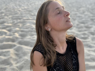 MichelleHotX69 - Live porn &amp; sex cam - 26564786