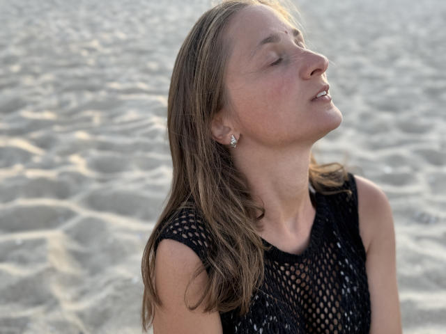 MichelleHotX69 - сексуальная веб-камера в реальном времени - 26564786