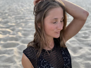 MichelleHotX69 - Live porn &amp; sex cam - 26564790