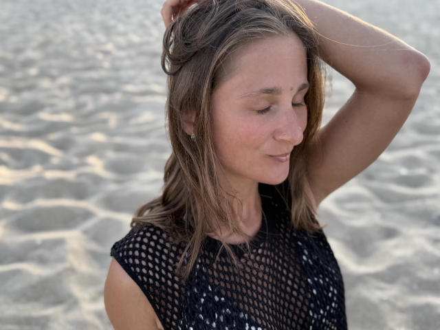 MichelleHotX69 - сексуальная веб-камера в реальном времени - 26564790