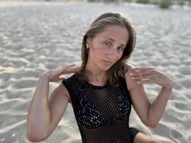 Digital illustration of a minimalist, bold-style coat of arms. Centered, large red and white coat of arms with geometric patterns. Soft gradients, clean lines, and subtle shadows.