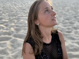 MichelleHotX69 - сексуальная веб-камера в реальном времени - 26564798