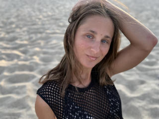 MichelleHotX69 - Camera khiêu dâm &amp; quyến rũ trực tiếp - 26564810