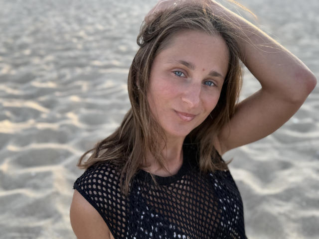 MichelleHotX69 - Live porn &amp; sex cam - 26564810