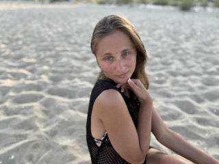 MichelleHotX69 - Live porn &amp; sex cam - 26564814