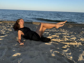 MichelleHotX69 - Live porn &amp; sex cam - 26564830