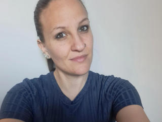 Swissmiss88-hot - сексуальная веб-камера в реальном времени - 26564858