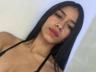 LaurentRay - Live Sex Cam - 26564934
