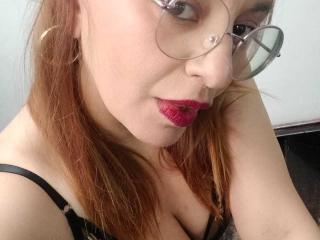 RoxieJackson - сексуальная веб-камера в реальном времени - 26565410