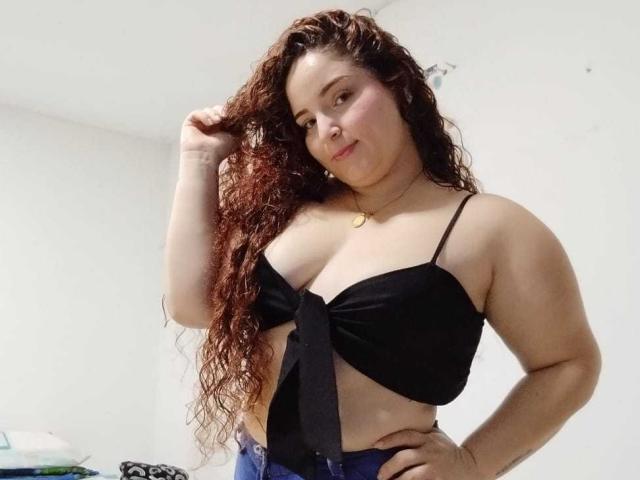 AmandaWats - Live porn &amp; sex cam - 26565838