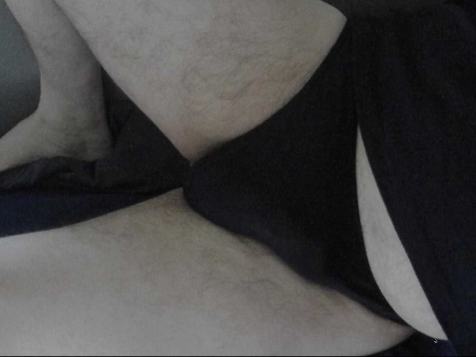 ElGringoX - Sexe cam en vivo - 26565982