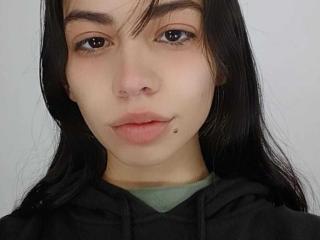 KatherinJohns - Live porn &amp; sex cam - 26566174