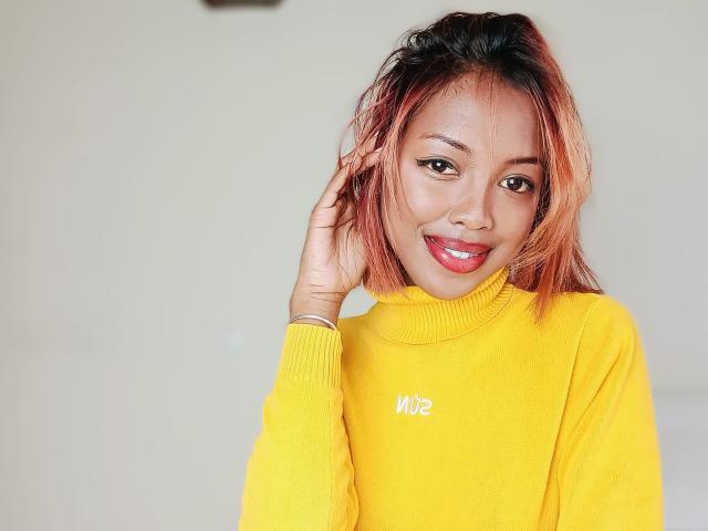 RubyFever - сексуальная веб-камера в реальном времени - 26566246