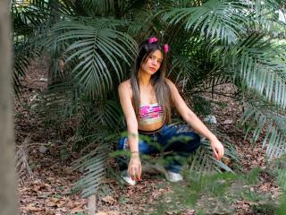 SheylaSpooner - Live sex cam - 26566326
