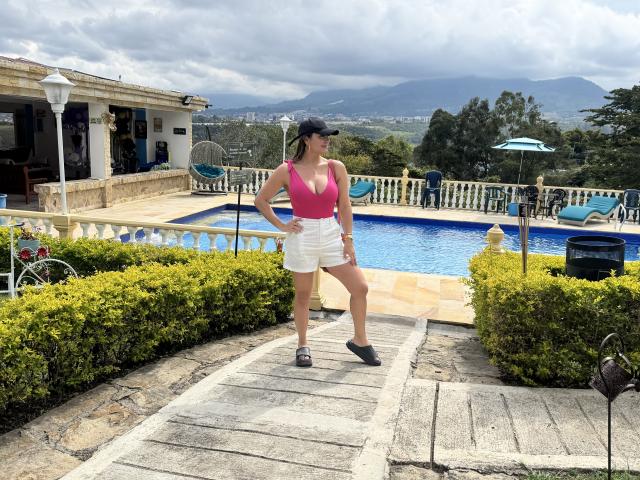 MissAry - Live porn &amp; sex cam - 26566366