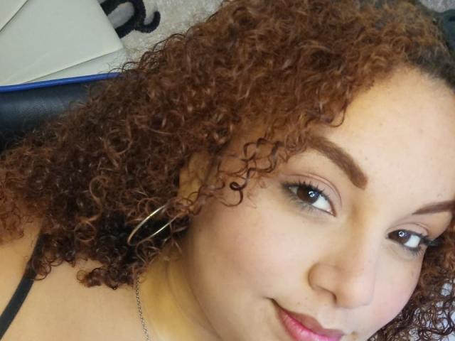 YeraCarey - сексуальная веб-камера в реальном времени - 26566398