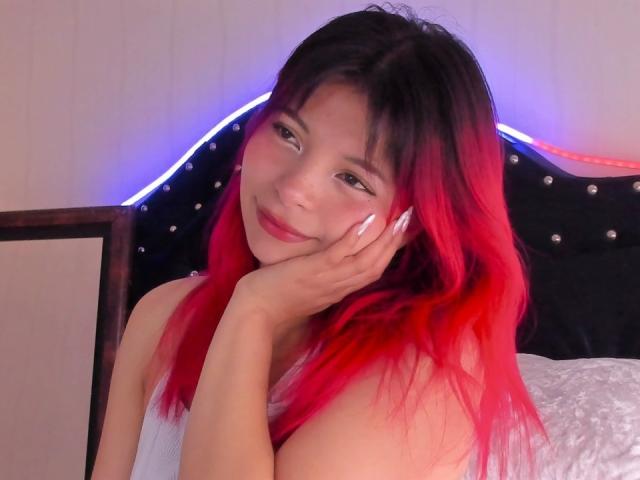 ShofiaWett - Live porn &amp; sex cam - 26567042