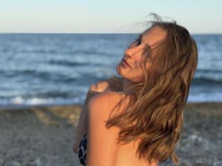 MichelleHotX69 - Live porn &amp; sex cam - 26567050