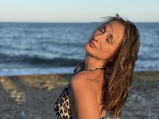 MichelleHotX69 - Live porn &amp; sex cam - 26567058