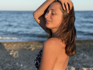 MichelleHotX69 - Live porn &amp; sex cam - 26567070