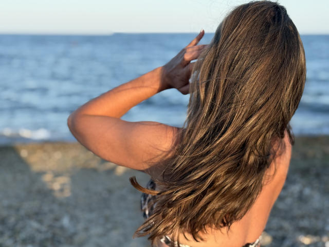 MichelleHotX69 - Camera khiêu dâm &amp; quyến rũ trực tiếp - 26567078