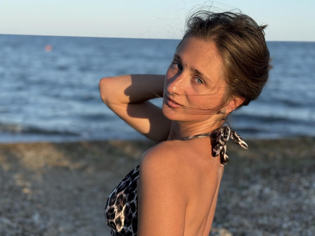 MichelleHotX69 - Sexe cam en vivo - 26567086