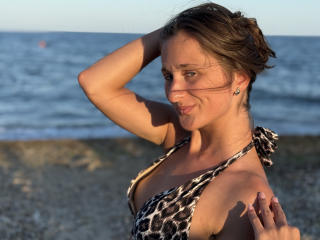 MichelleHotX69 - Sexe cam en vivo - 26567094