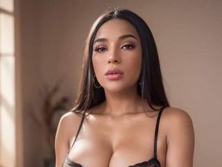 TsMistressHugeCock - Live porn &amp; sex cam - 26567274